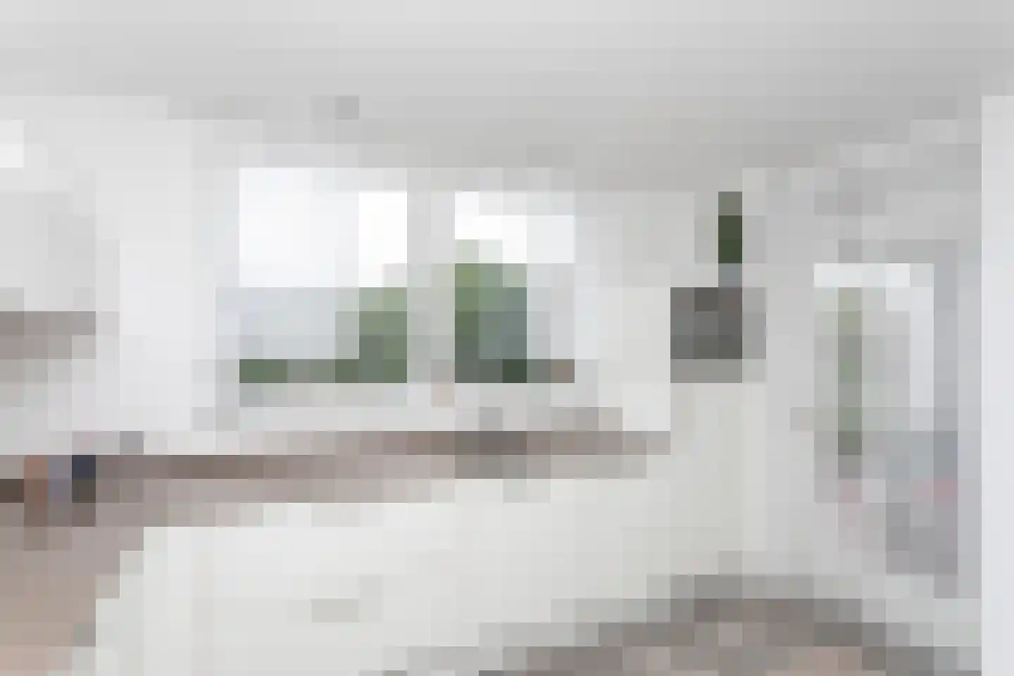 Mozartstraat 5 Brunssum thumbnail 9