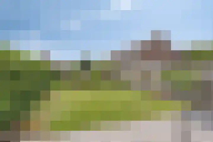 Mozartstraat 5 Hulst thumbnail 4