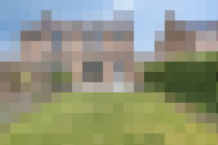 Mozartstraat 5 Hulst thumbnail 5