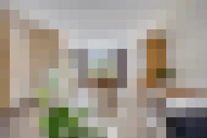Mozartstraat 5 Hulst thumbnail 9