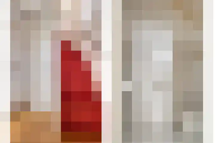 Mozartstraat 5 Molenhoek thumbnail 10