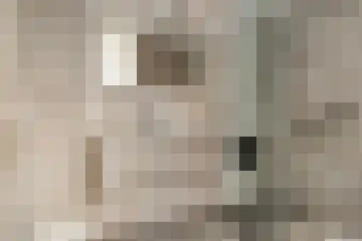 Mozartstraat 5 Molenhoek thumbnail 13