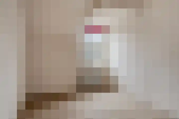 Mozartstraat 5 Molenhoek thumbnail 15