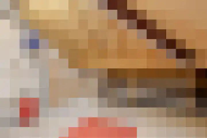 Mozartstraat 5 Molenhoek thumbnail 17
