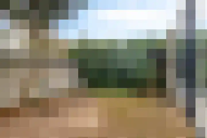 Mozartstraat 5 Molenhoek thumbnail 21