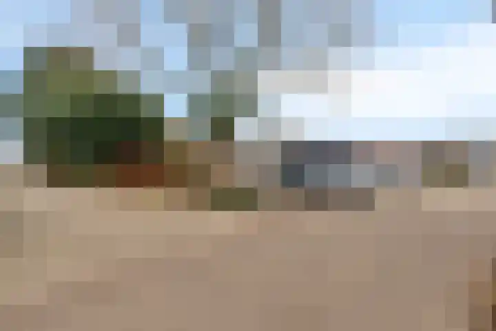 Mozartstraat 5 Molenhoek thumbnail 24