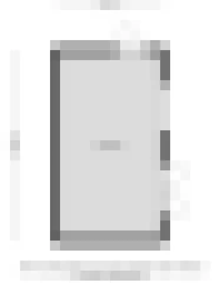 Mozartstraat 5 Molenhoek thumbnail 31