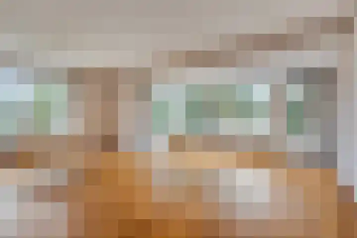 Mozartstraat 5 Molenhoek thumbnail 4
