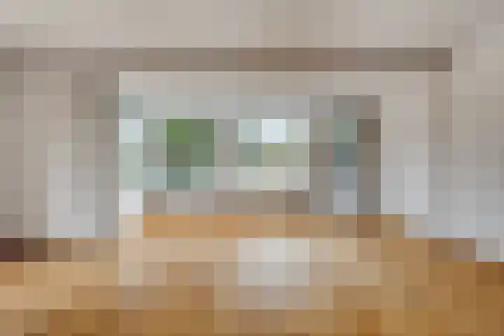 Mozartstraat 5 Molenhoek thumbnail 5