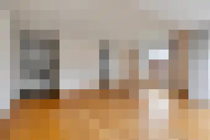 Mozartstraat 5 Molenhoek thumbnail 6