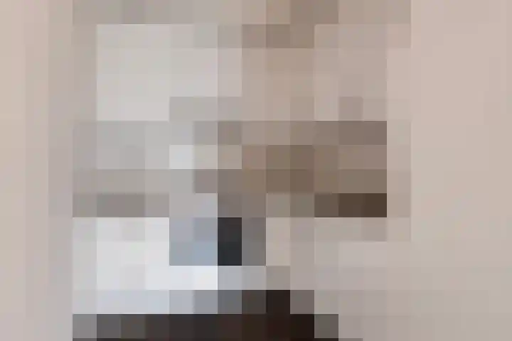Mozartstraat 5 Molenhoek thumbnail 8