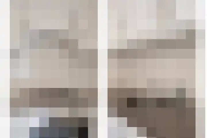 Mozartstraat 5 Molenhoek thumbnail 9