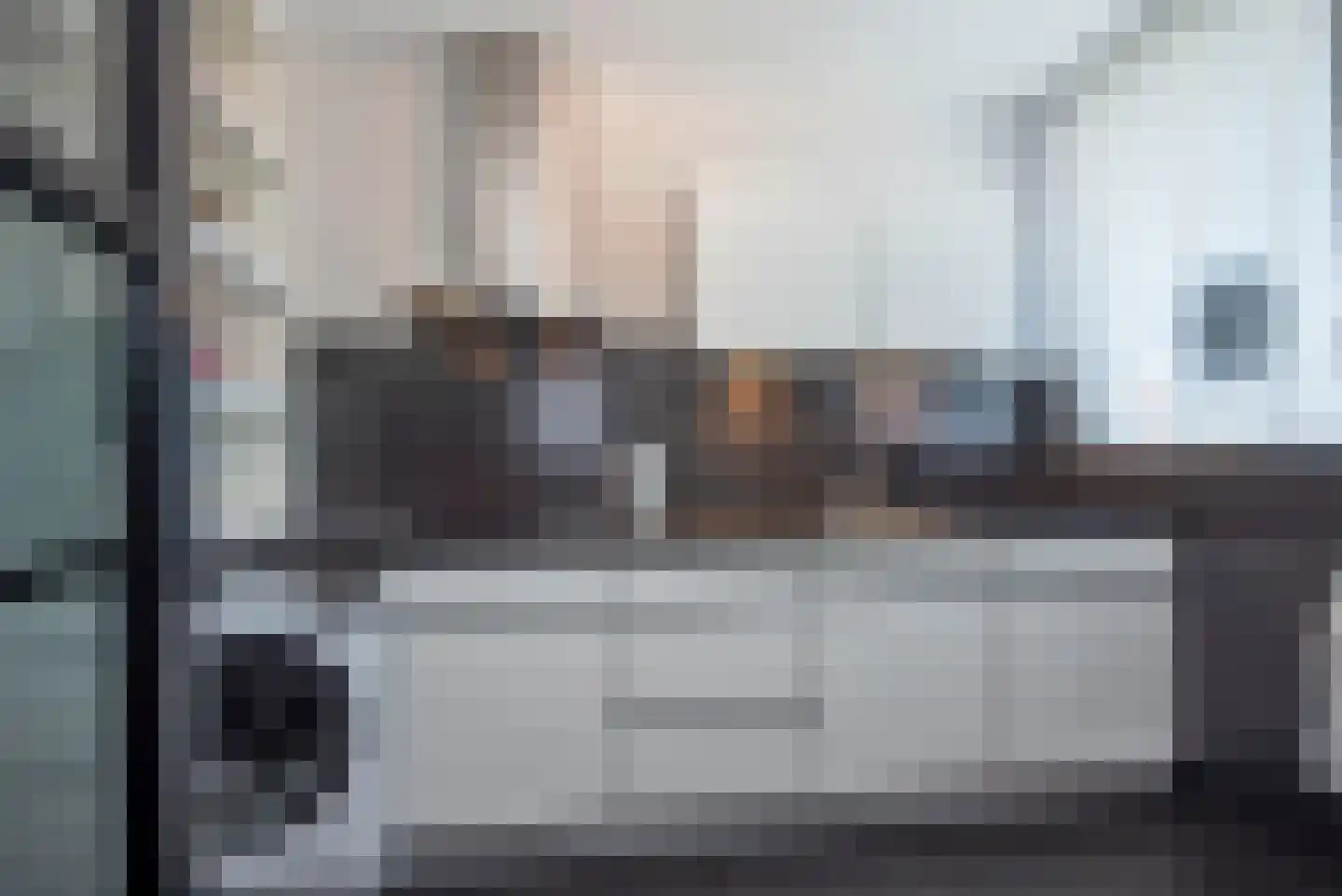 Mozartstraat 50 Almelo thumbnail 10