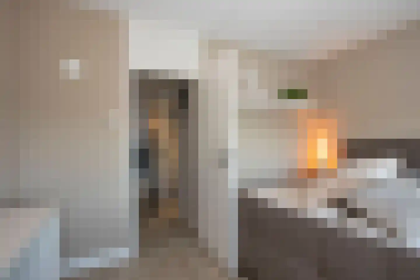 Mozartstraat 50 Almelo thumbnail 15