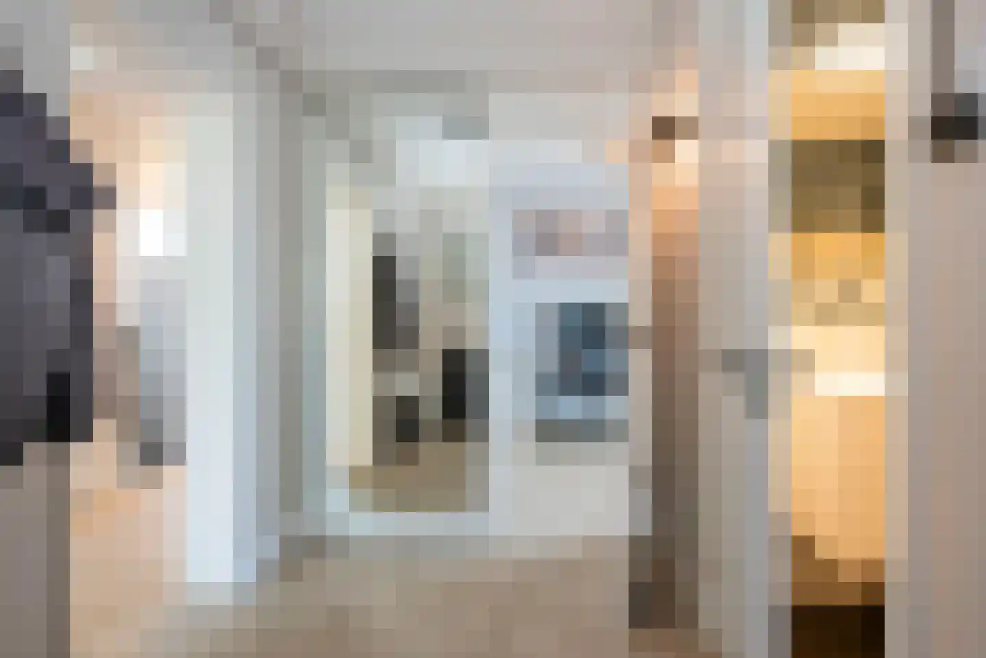 Mozartstraat 50 Almelo thumbnail 19