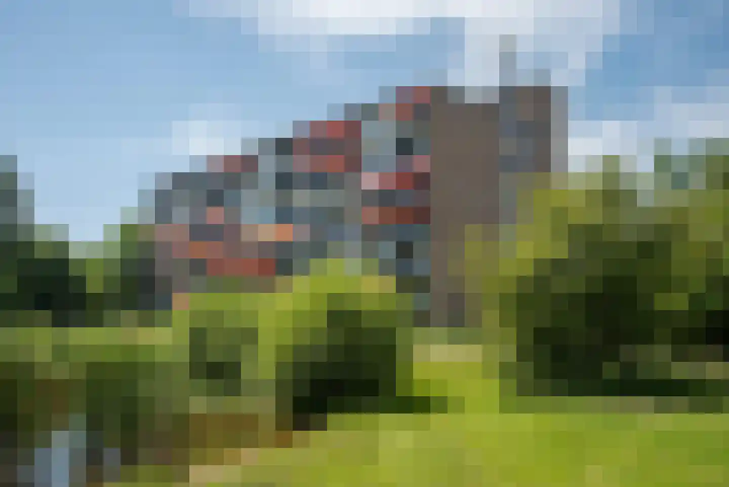 Mozartstraat 50 Almelo thumbnail 22