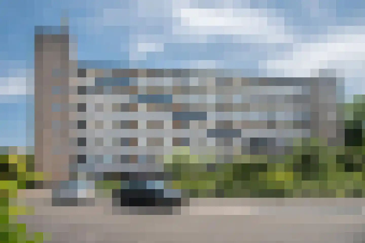 Mozartstraat 50 Almelo thumbnail 23