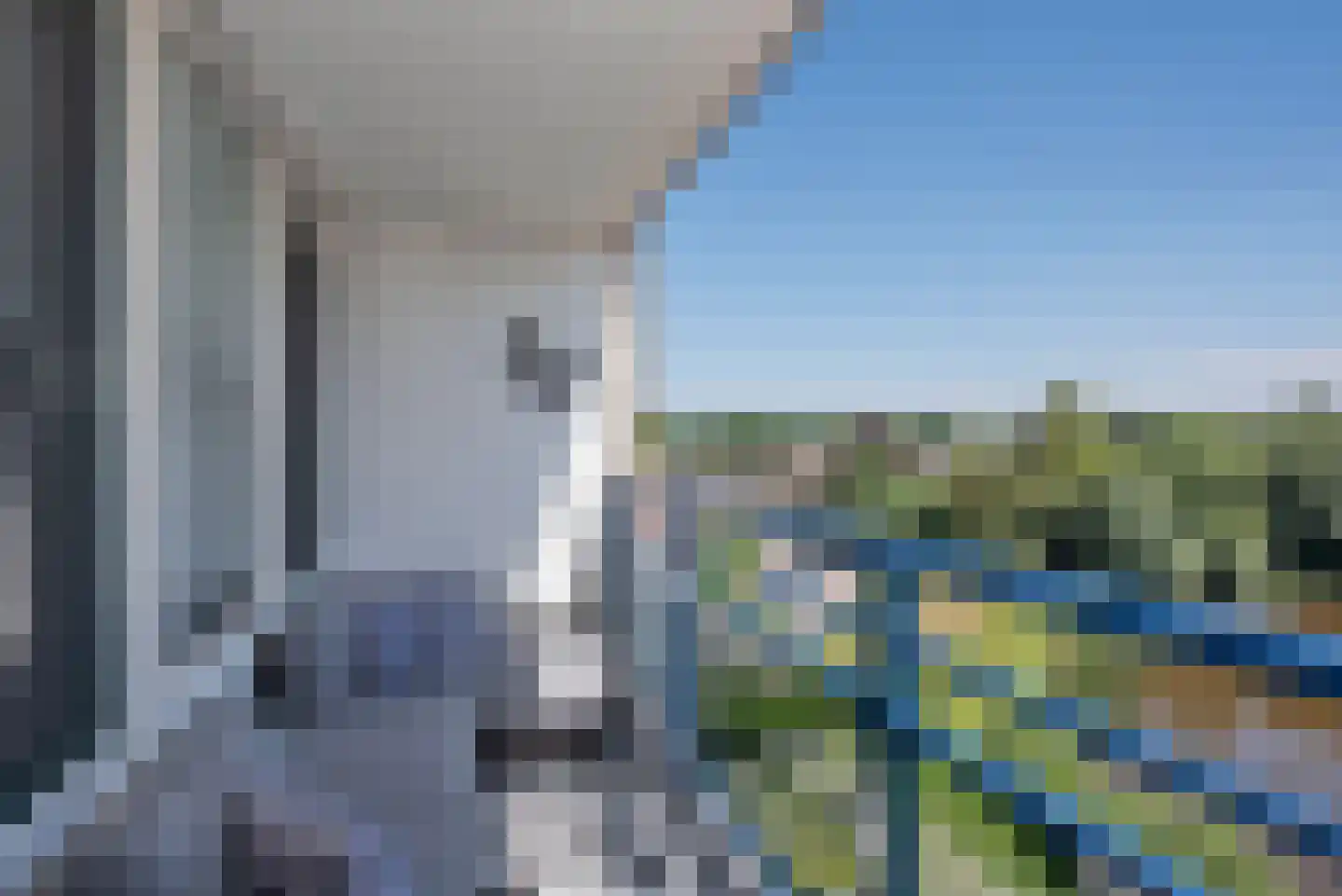 Mozartstraat 50 Almelo thumbnail 24