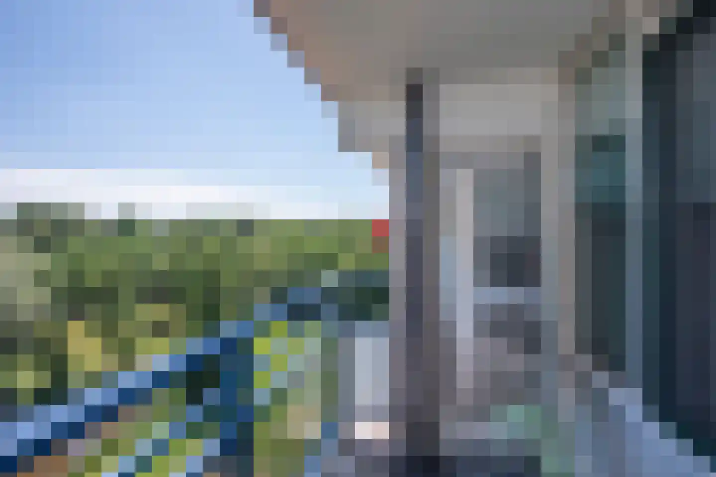 Mozartstraat 50 Almelo thumbnail 25