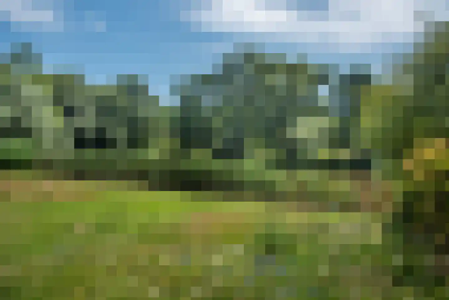 Mozartstraat 50 Almelo thumbnail 28