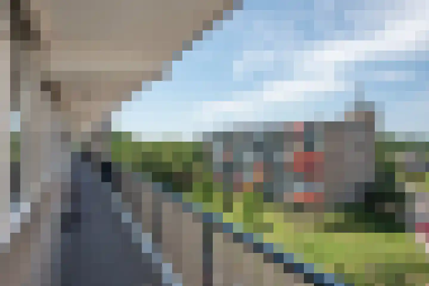 Mozartstraat 50 Almelo thumbnail 29