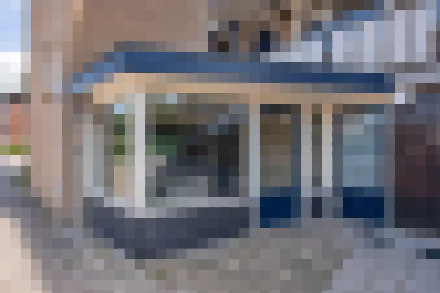Mozartstraat 50 Almelo thumbnail 33