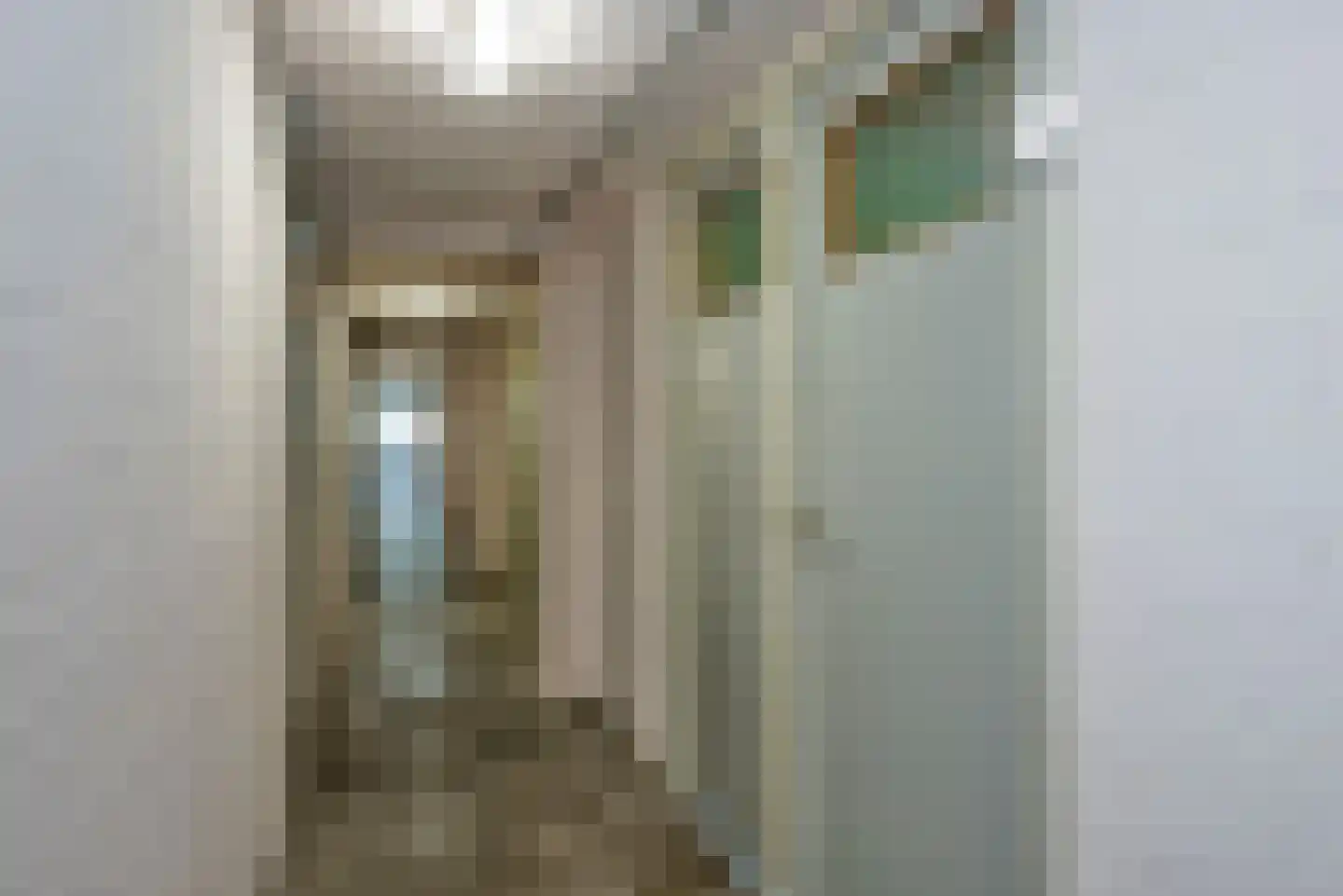 Mozartstraat 50 Almelo thumbnail 34