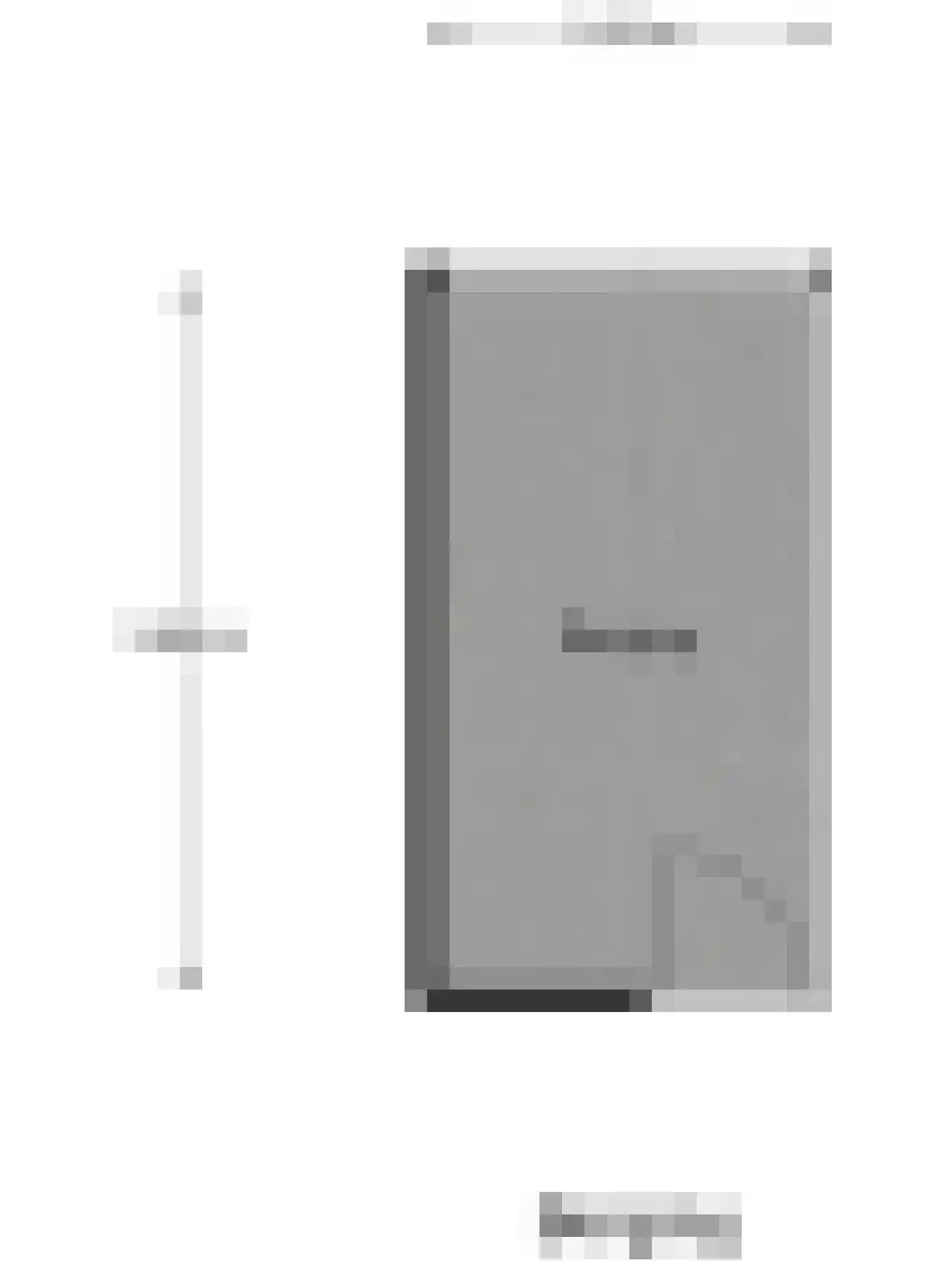 Mozartstraat 50 Almelo thumbnail 36