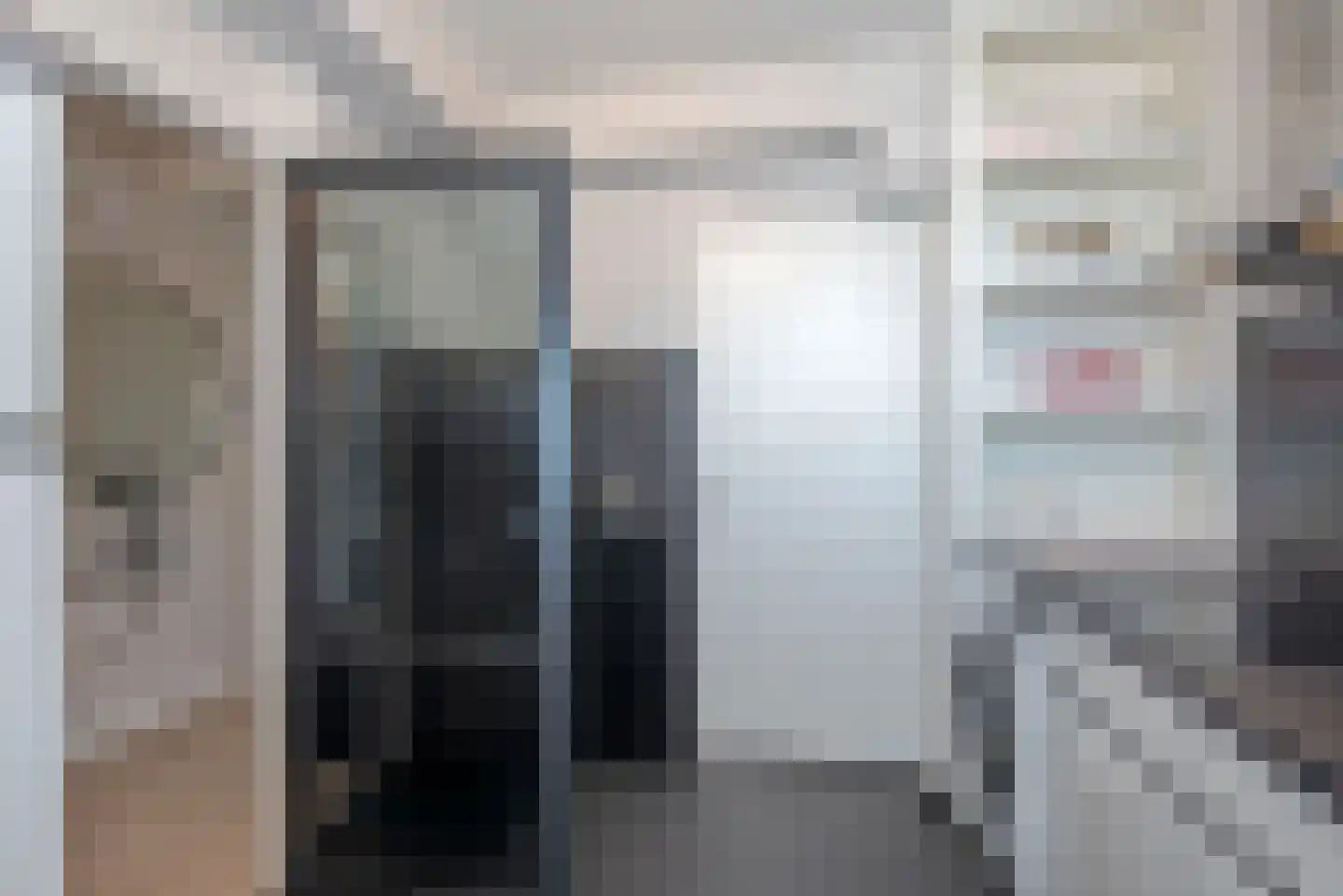 Mozartstraat 50 Almelo thumbnail 9