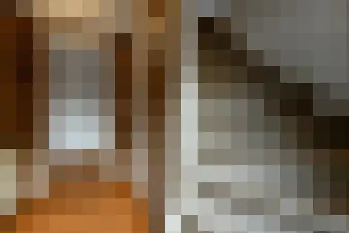 Mozartstraat 51 Elst thumbnail 15