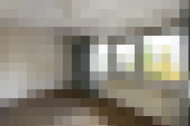 Mozartstraat 51 Elst thumbnail 18