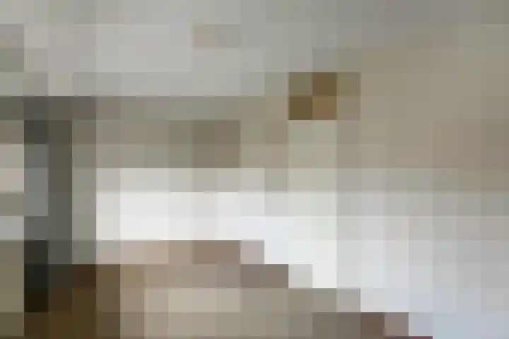 Mozartstraat 51 Elst thumbnail 20