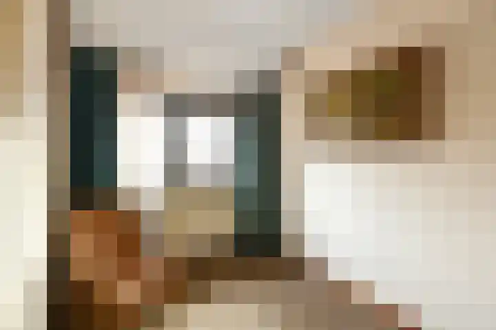Mozartstraat 51 Elst thumbnail 22