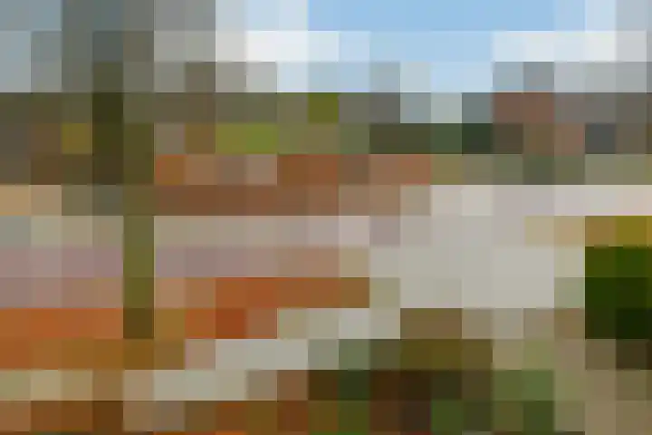 Mozartstraat 51 Elst thumbnail 23