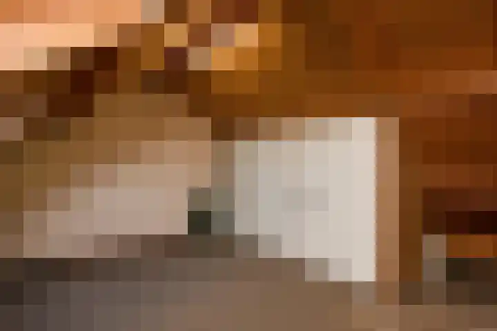 Mozartstraat 51 Elst thumbnail 30