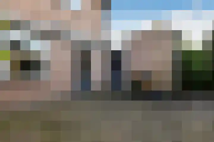 Mozartstraat 51 Elst thumbnail 34