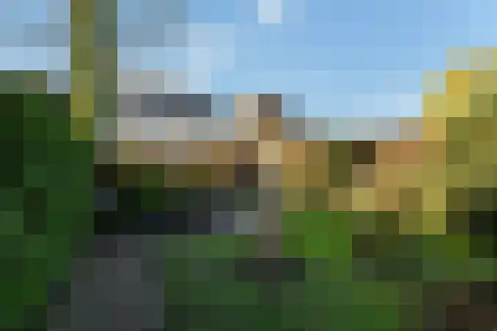 Mozartstraat 51 Elst thumbnail 36