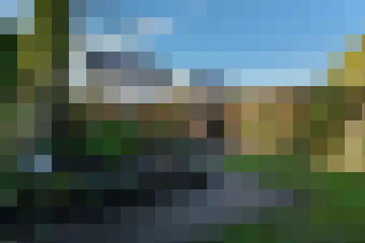 Mozartstraat 51 Elst thumbnail 37