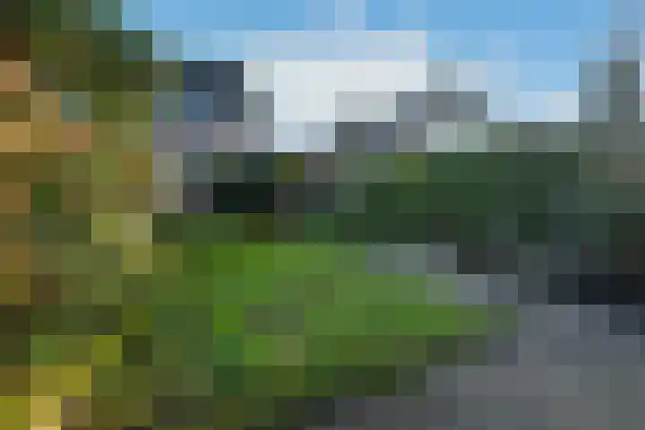 Mozartstraat 51 Elst thumbnail 39