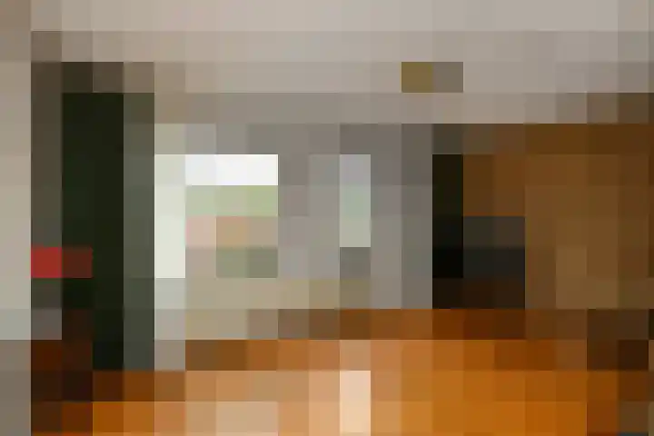 Mozartstraat 51 Elst thumbnail 4