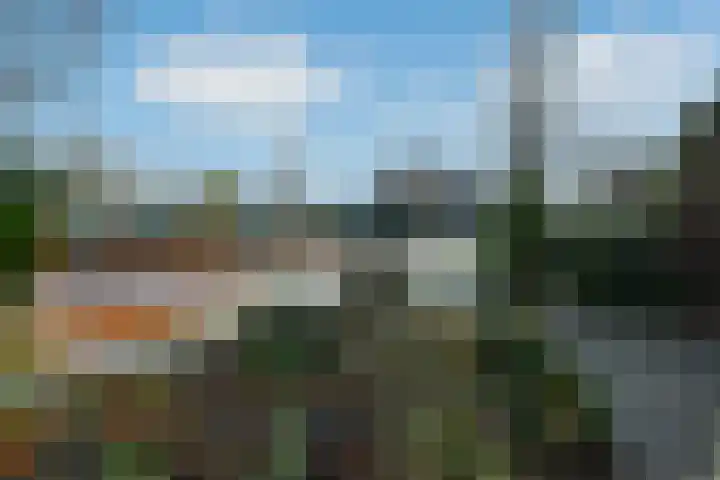 Mozartstraat 51 Elst thumbnail 41