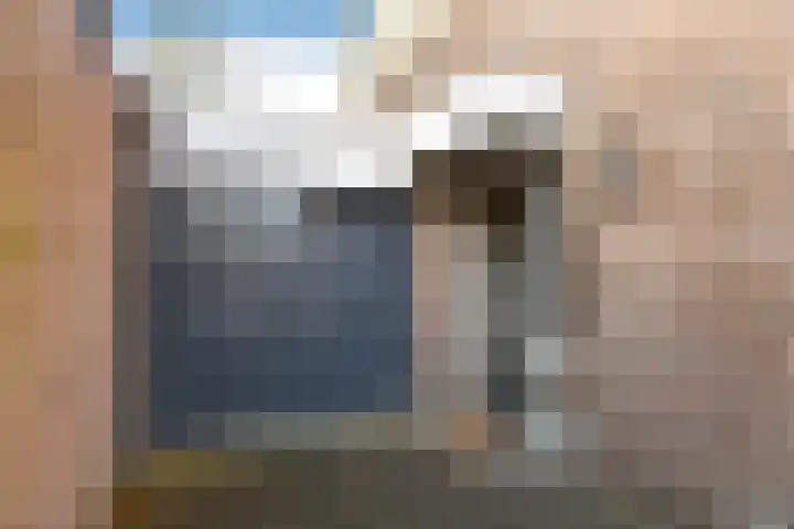 Mozartstraat 51 Elst thumbnail 42