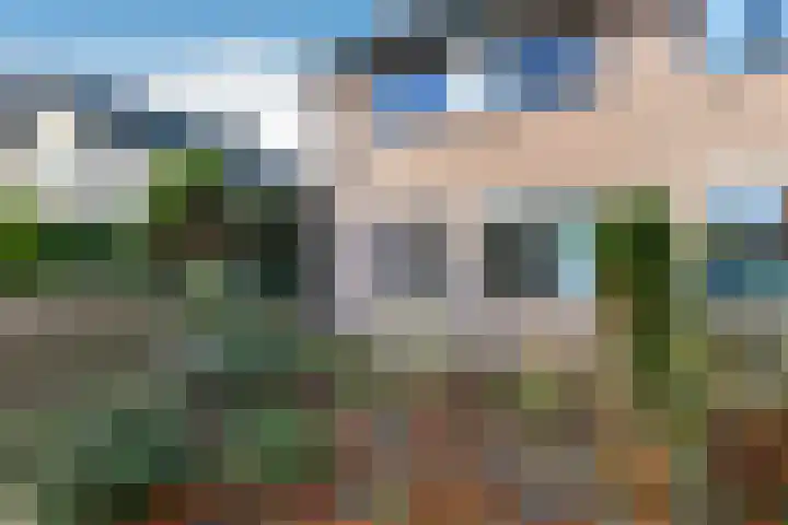 Mozartstraat 51 Elst thumbnail 43