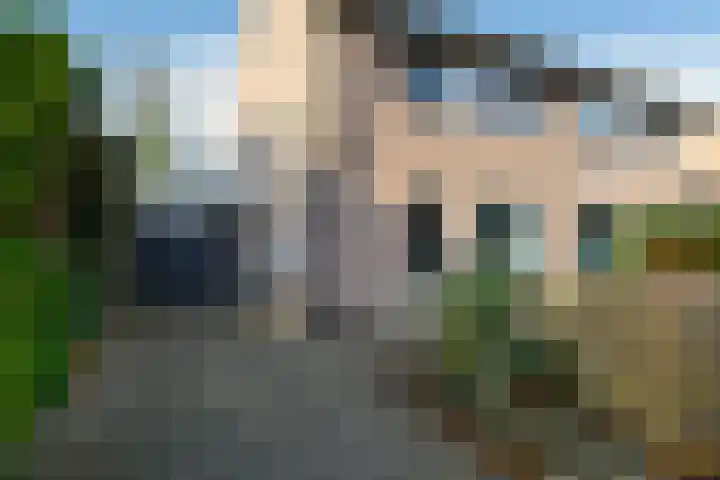 Mozartstraat 51 Elst thumbnail 44