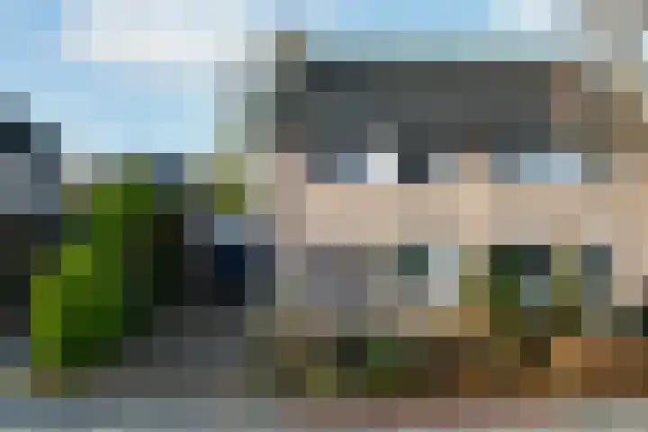 Mozartstraat 51 Elst thumbnail 45