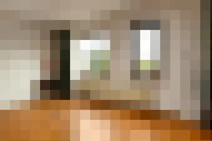 Mozartstraat 51 Elst thumbnail 5