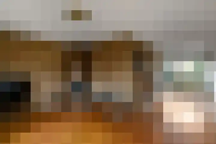 Mozartstraat 51 Elst thumbnail 7