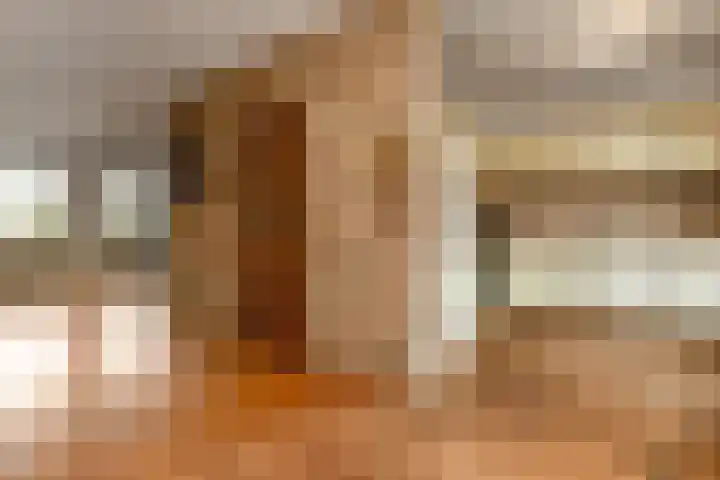 Mozartstraat 51 Elst thumbnail 9