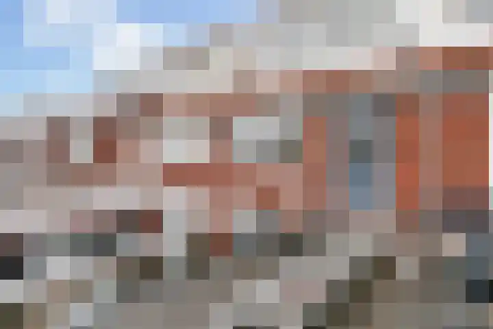 Mozartstraat 51 Leeuwarden thumbnail 42