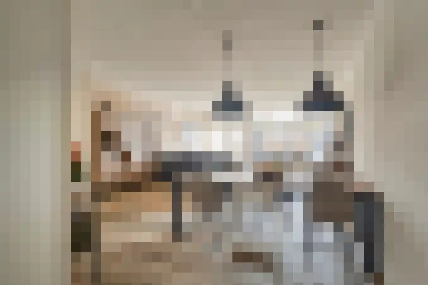 Mozartstraat 52 Bunschoten-Spakenburg thumbnail 11